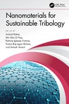 Ankush Raina, Mir Irfan Ul Haq, Patricia Iglesias Victoria  Nanomaterials for Sustainable Tribology