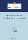Mayer E., Saper C.  The Biological Basis for Mind Body Interactions
