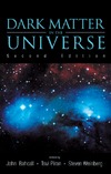 John N. Bahcall, Tsvi Piran, Steven Weinberg  Dark Matter in the Universe