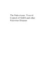 Ziebuhr J., Perlman S., Holmes K.  The Nidoviruses: Toward Control of SARS and other Nidovirus Diseases