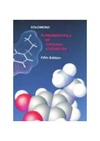 Solomons T.  Fundamentals of Organic Chemistry, 5E, Study Guide and Solutions Manual