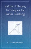 Chui C.K., Chen G.  Kalman Filtering Techniques for Radar Tracking