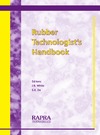 De S.K. (ed.), White J.R. (ed.)  Rubber Technologist's handbook
