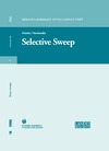 Nurminsky D.  Selective Sweep