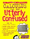 Oman R., Oman D.  Calculus for the utterly confused