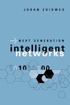Johan Zuidweg  Next Generation Intelligent Networks