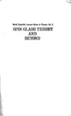 Megard M., Parisi G., Virasoo M.  Spin Glass Theory and Beyond