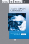 Bos L.  Medical and Care Compunetics 4 (Studies in Health Technology and Informatics)