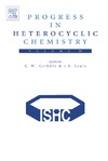 Gribble G., Joule J.  Progress in Heterocyclic Chemistry, Volume 19 (Progress in Heterocyclic Chemistry)