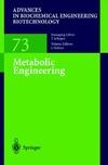 Nielsen J.  Metabolic Engineering