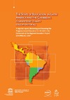 The State of Education in Latin America and the Caribbean: Guaranteeing Quality Education for A