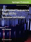 Parkinson J. — Expressed Sequence Tags (ESTs). Generation and Analysis