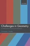 Bradley C.  Challenges in Geometry: for Mathematical Olympians Past and Present