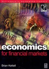 Kettell B.  Economics for Financial Markets (Quantitative Finance)