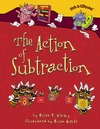 Cleary B.  The Action of Subtraction
