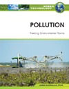 Anne Maczulak  Pollution: Treating Environmental Toxins (Green Technology)