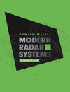 Hamish Meikle  Modern Radar Systems, 2nd Edition (Artech House Radar Library)