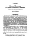 Jones C., Mulloy B., Thomas A.H.  Methods in molecular Biology. Microscopy, Optical Spectroscopy, and Macroscopic Techniques. Volume 22