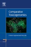 Hogstrand C.(ed.), Kille P. (ed.)  Comparative Toxicogenomics