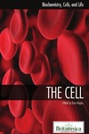 Rogers K. (ed.)  The Cell