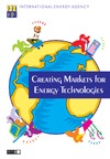 0  Creating Markets for Energy Technologies
