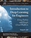 T.M. Arif  Introduction to Deep Learning for Engineers