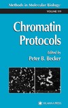 Becker P.B. (ed.)  Methods in molecular Biology. Volume 119: Chromatin Protocols
