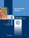 Schulthess G., Zollikofer C.  Musculoskeletal Diseases: Diagnostic Imaging and Interventional Techniques