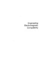 Kodali V.  Engineering Electromagnetic Compatibility: Principles, Measurements, and Technologies