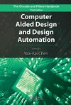 Chen W.-K.  Computer Aided Design and Design Automation
