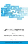 Foy R., Foy F.  Optics in Astrophysics