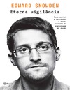 Snowden  Eterna vigila&#787;ncia