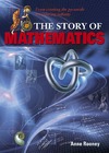 Anne Rooney  The Story of Mathematics