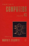 Zelkowitz M.  Advances in Computers, Volume 43