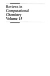 Lipkowitz K., Boyd D.  Reviews in Computational Chemistry.Volume 15.