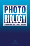 Elli Kohen, Rene Santus, Joseph G. Hirschberg  Photobiology