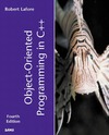 Lafore R.  Object-Oriented Programming in C++ (4th Edition)