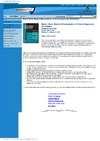 Smith C., Marks P., Lieberman M.  Basic Medical Biochemistry: A Clinical Approach (Books)