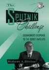 Robert A. Divine  THE SPUTNIK CHALLENGE