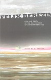 Shifman M. (ed.)  Felix Berezin: Life and Death of the Mastermind of Supermathematics