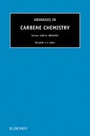 Brinker U.  Advances in Carbene Chemistry.Volume 3.