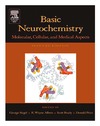 Siegel G., Albers R., Brady S.  Basic Neurochemistry, Seventh Edition: Molecular, Cellular and Medical Aspects