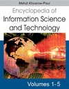 Khosrow-Pour M.  Encyclopedia of Information Science and Technology - (March 22, 2005)