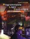 Frank Petruzella  Programmable Logic Controllers