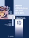 Hodler J., Schulthess G., Zollikofer C.  Diseases of the Abdomen and Pelvis 2010-2013: Diagnostic Imaging and Interventional Techniques