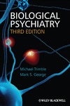 Trimble M., George M.  Biological Psychiatry