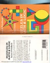 Friedland A.  Puzzles in Math and Logic