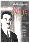 Sangin&#233;s P.S.  Aar&#243;n S&#225;enz Garza