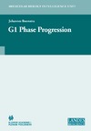 Boonstra J.  G1 Phase Progression (Molecular Biology Intelligence Unit)