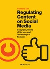 C.Tan  Regulating Content on Social Media